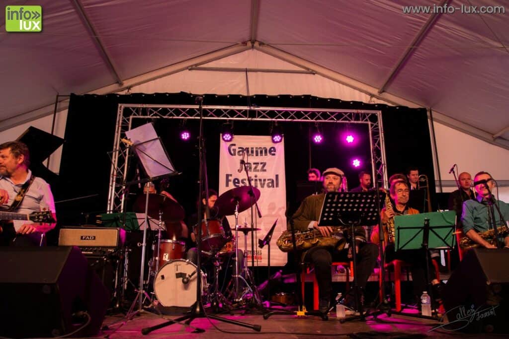 gaume-jazz-festival