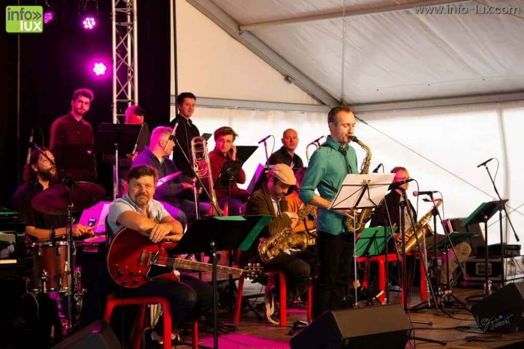 gaume-jazz-festival