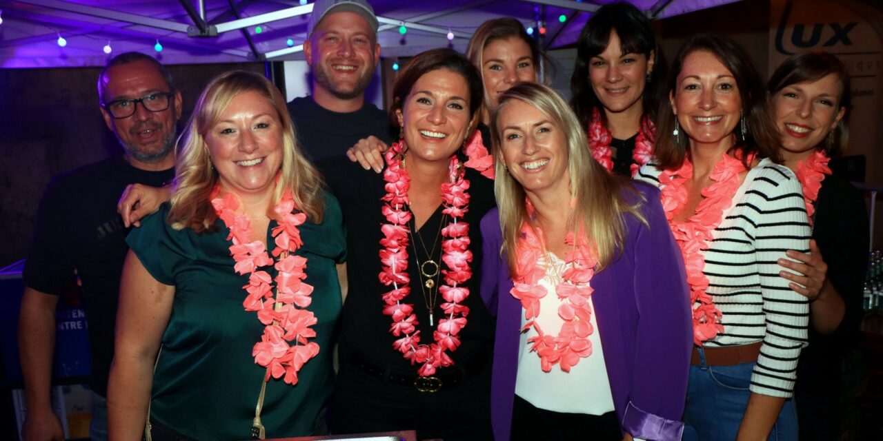 photos : AFTER SUMMER