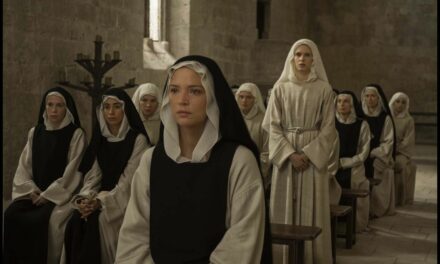 Programme cinema du 8 au 15 septembre