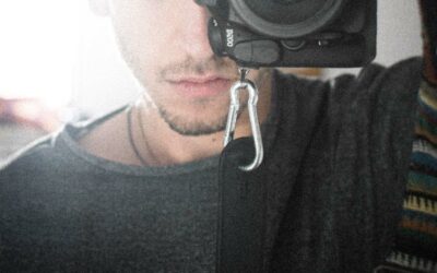 photographe de Lorraine