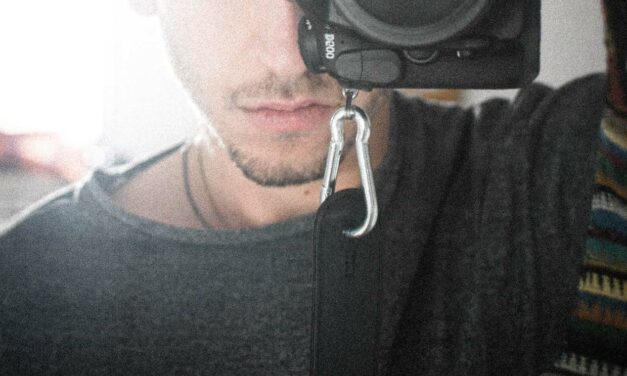 photographe de Lorraine