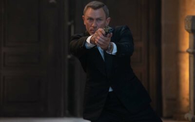 Programme cinéma de la Province du Luxembourg et du Luxembourg