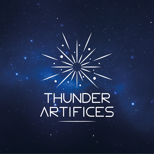 Thunder Artifices 