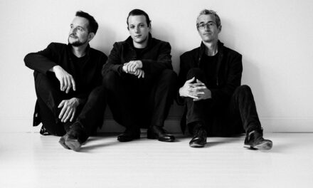 Le Centre culturel de Bertrix dévoile sa nouvelle saison !