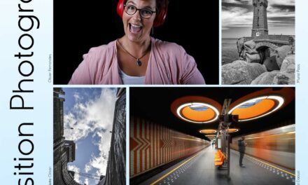 Exposition photos Arlon  : Royal photon