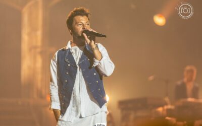 Festival Les Gens d’Ere > Programme