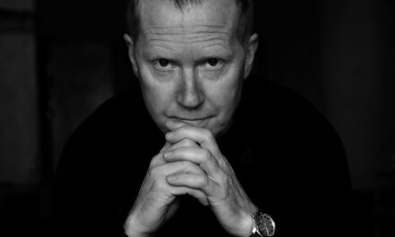 Pop Art ou du ERIK Bonnet ?