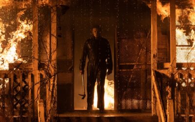 Programme cinéma de la Province du Luxembourg et du Luxembourg