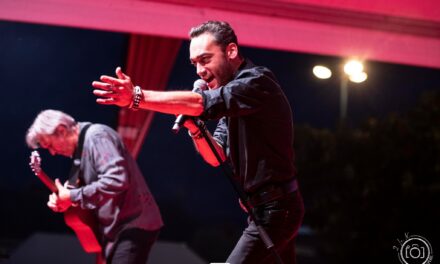 Photos de Jean-Baptiste Guégan