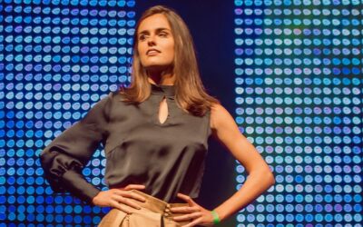 Une Miss Liège  sera-t-elle Miss Belgique 2022 ?