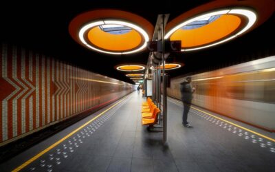 HAPPY BIRTHDAY LE PHOTON !