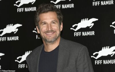 festival du film francophone de namur