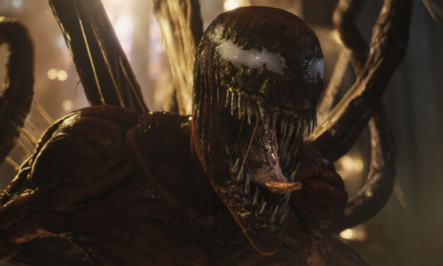 programme cineMA en province de luxembourg et au luxembourg