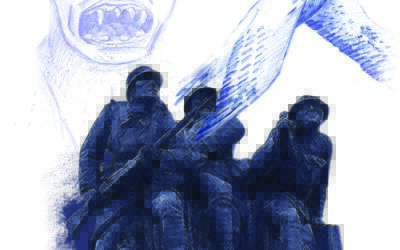 un conte musical AU  Musée Baillet-Latou