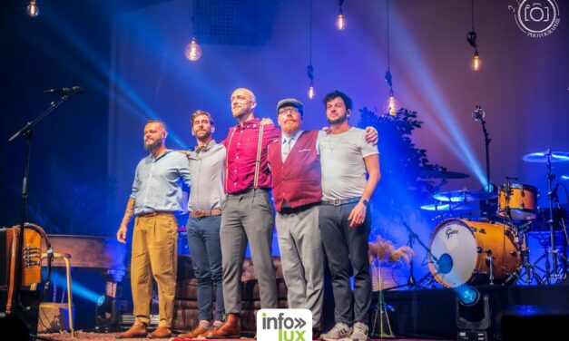 Photos de CLaudio Capéo