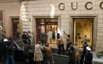 Programme cinema au grand-duche de luxembourg