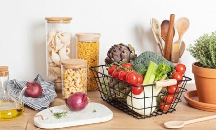 atelier de cuisine Zéro Déchet – Arlon