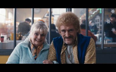 programme cinema du grand duche de luxembourg – nouveautes