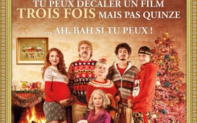 programme cinema province de luxembourg – nouveautes