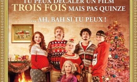 programme cinema province de luxembourg – nouveautes