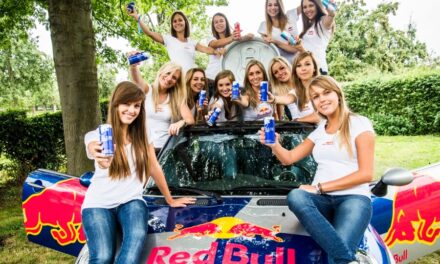 Herock Roadshow, un événement unique dans la Province du Luxembourg.