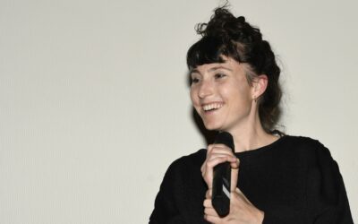 FESTIVAL DU FILM EUROPEEN DE VIRTON