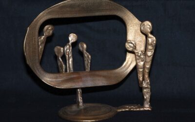 Festival du film italien de villerupt