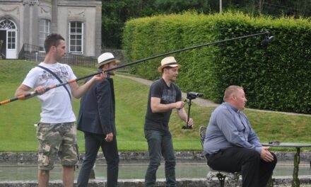 Bertrix : Le pape François autorise dès à présent le mariage