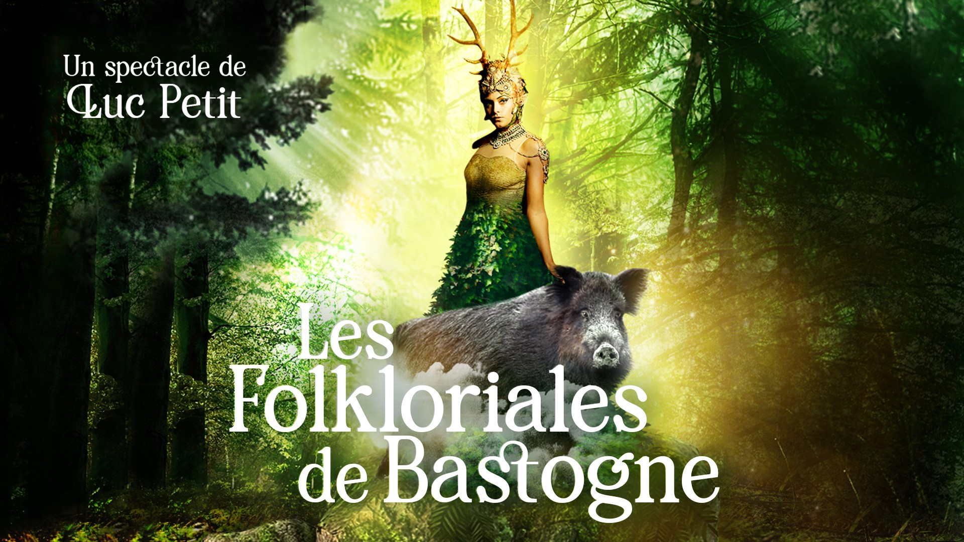 Folkloriales-bastogne