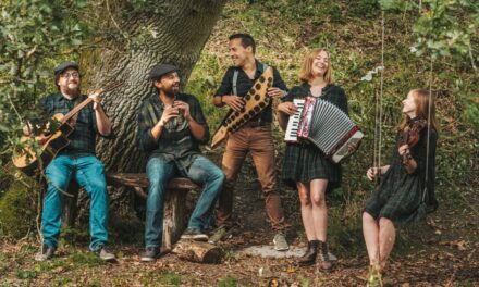 Pubness : Groupe Musical