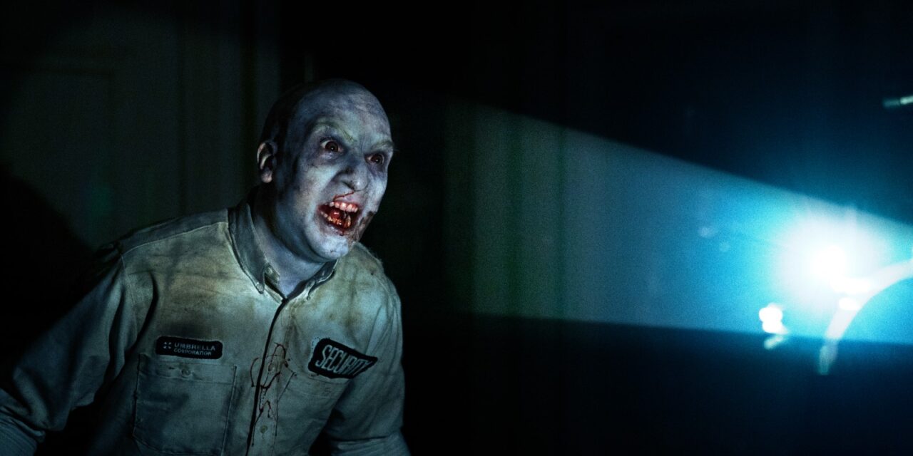 PROGRAMME CINEMA PROVINCE DE LUXEMBOURG – NOUVEAUTES