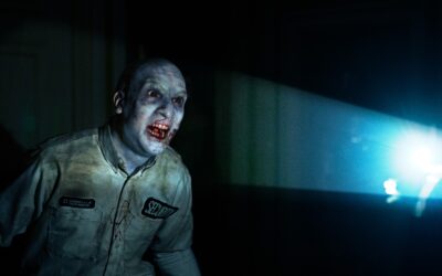 PROGRAMME CINEMA PROVINCE DE LUXEMBOURG – NOUVEAUTES