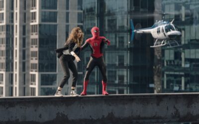 PROGRAMME CINEMA DU GRAND-DUCHÉ DE Luxembourg