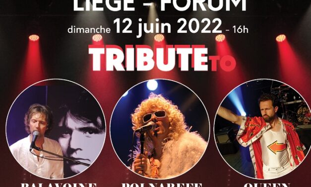 Appel à 200 choristes amateurs et vous ?