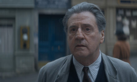 PROGRAMME CINÉMA PROVINCE DE LUXEMBOURG ET GRAND-DUCHÉ DE Luxembourg