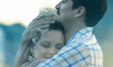 Attert : Projection du film « Au nom de la terre »