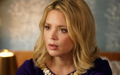 Programme cinéma de la Province du Luxembourg et du Luxembourg