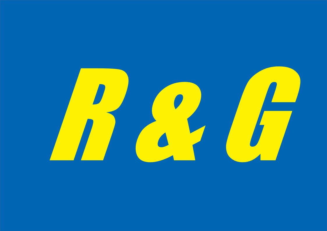 logo rock and gaume