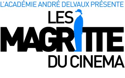 LES MAGRITTE DU CINEMA BELGE