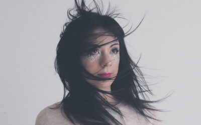 CONDORE : “THIS NIGHT” 