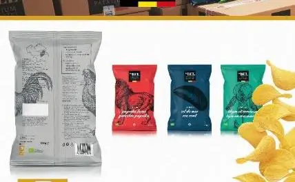 Les producteurs locaux innovent ?