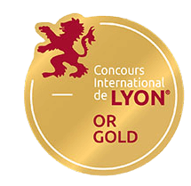 196243782_188134489870918_1164319634559090973_n bières trévires