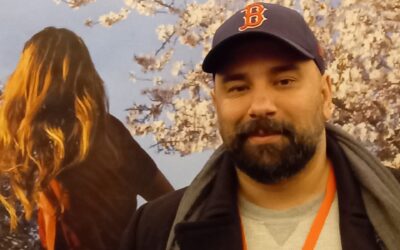 LUXFILMFEST: ANIMALS de Nabil Ben Yadir