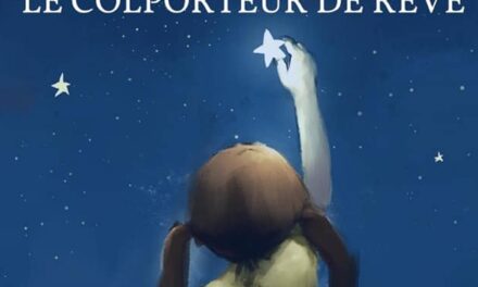 Aider pour le  rêve d’un enfant !