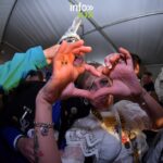 Carnaval Virton / St mard Photos