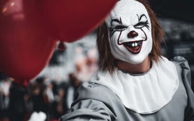 Photographes à Charleroi , Namur et Bruxelles … , Guillaume Laplume