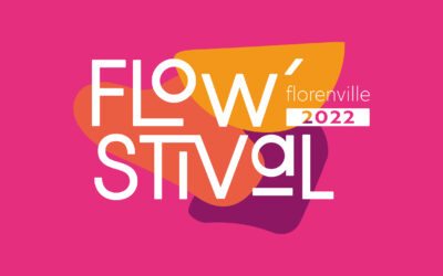 Flow’stival