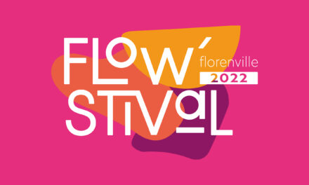 Flow’stival