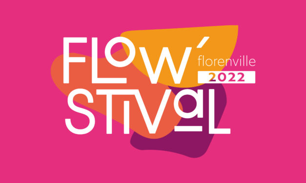 Flow’stival